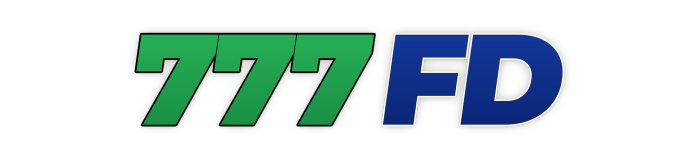 777fd